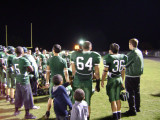 Thanksgiving 2009 077.jpg