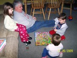 Christmas 2009 093.jpg