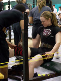Alex Powerlifting-After Prom 029.jpg