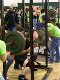 Alex Powerlifting-After Prom 030.jpg