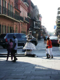 New Orleans 056.jpg