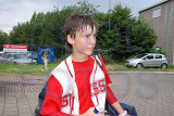 DSC_3482.JPG