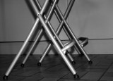 Triangles