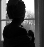 Monochrome - Jan 29