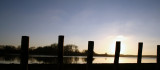 Etang des Landes