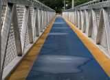 railings