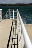 railings