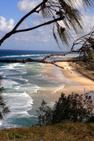Fraser Island