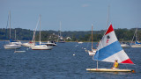 Oyster Bay