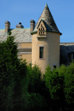 Oheka Castle, Cold Spring Hills, Huntington