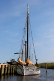 Long Island Maritime Museum, West Sayville