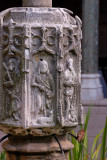The Cloisters