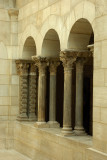 The Cloisters