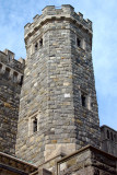 Hempstead House, Sands Point Preserve