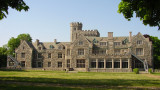 Hempstead House, Sands Point Preserve