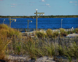 Captree State Park