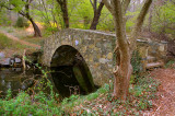 Cedarmere, Roslyn Harbor, NY