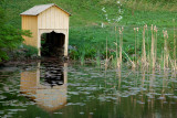 Cedarmere, Roslyn Harbor, NY