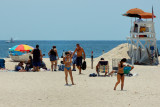 Jones Beach