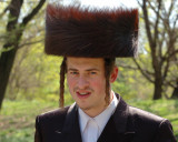 Brooklyn Botanic Garden