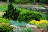 Clark Botanic Garden