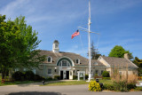 Long Island Maritime Museum
