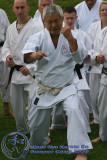 Summer Camp Bideford 2008