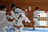 Japan 2009_0181.jpg