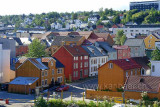 Tromsoe (83365)