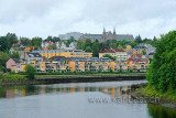 Trondheim (82979)