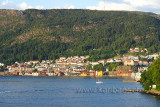 Bergen (82881)