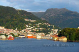Bergen (82884)