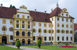 Schloss Salem (3909)