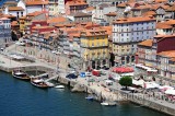 Porto (97170)