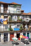 Porto (97129)