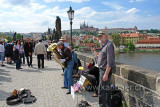Prag (106884)