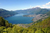 Lago Maggiore (103992)