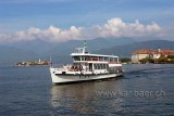 Stresa (78524)