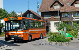 Bus (77479)