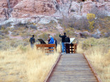 Thanksgiving 2009-24.jpg  Calico Basin