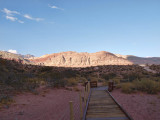 Thanksgiving 2009-25.jpg   Calico Basin