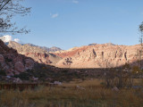 Thanksgiving 2009-27.jpg   Calico Basin