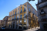 Palcio Ludovice (IIP)