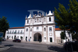 Convento e Igreja de Nossa Senhora do Cardal