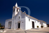 Parceiros - Igreja Paroquial de Nossa Senhora do Rosário
