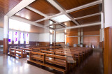 Igreja Paroquial de Nossa Senhora do Rosário