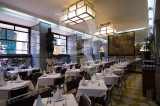 Café Nicola