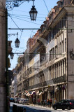 Rua do Arsenal