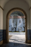 Convento de So Francisco (IIP)