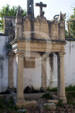 Fonte de São Lourenço e terreiro anexo (IIP)